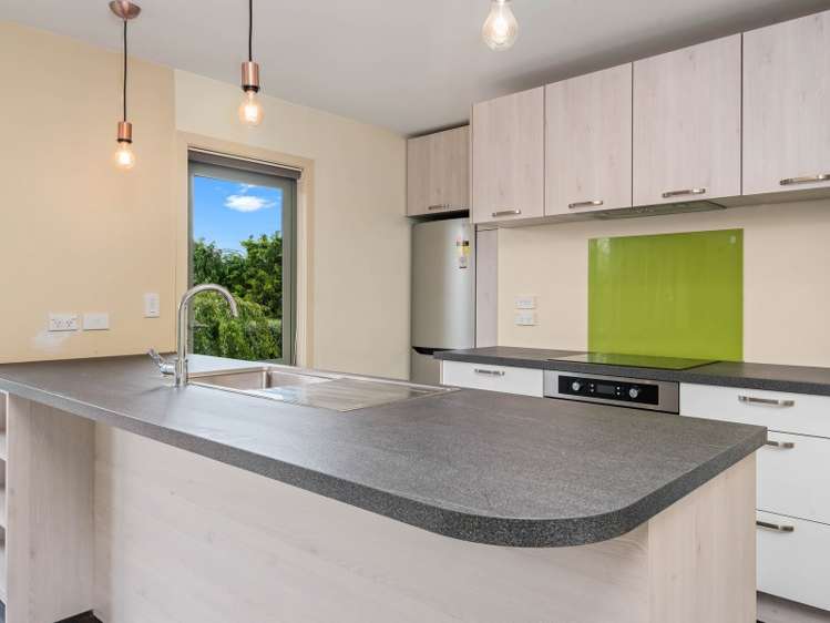 128 Mount Iron Drive Wanaka_3