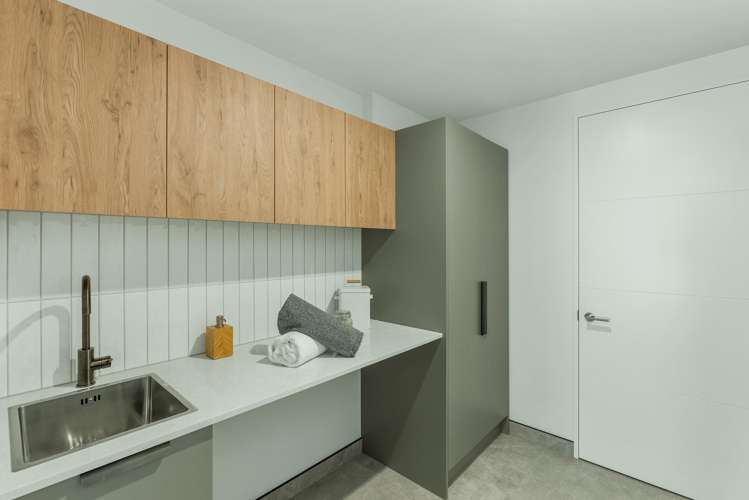 64 Whitehorn Drive Lincoln_24