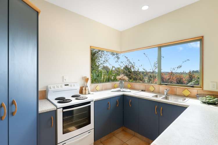 11b Snowden Street Ohauiti_7