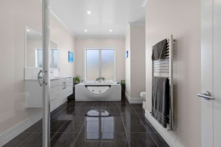 28 Elizabeth Allen Drive West Melton_20