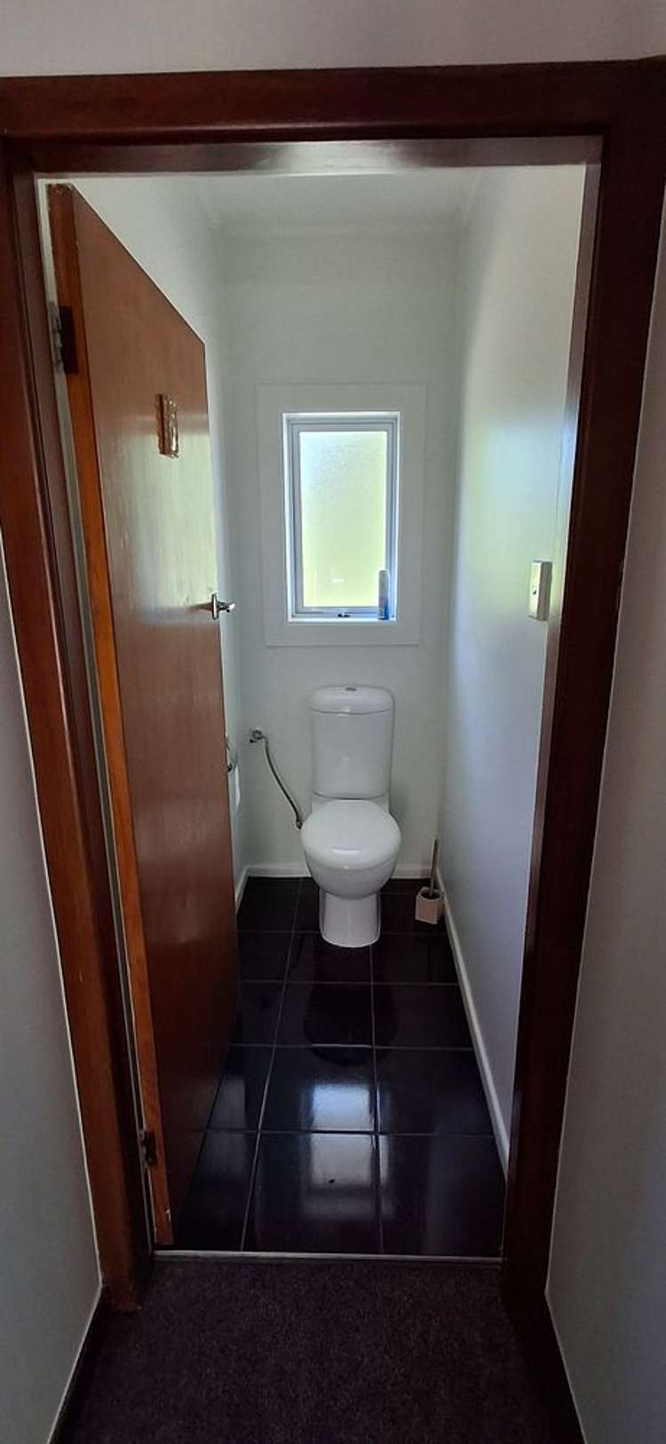 1/10 Lavas Place Mount Wellington_14