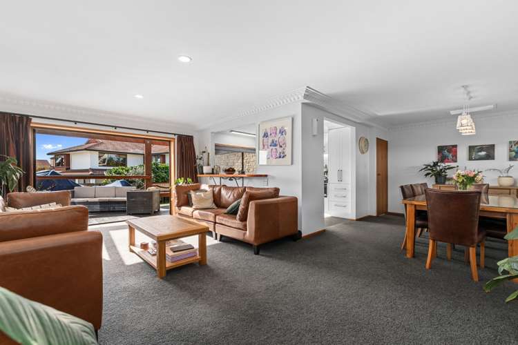 3 Cathray Place Matua_7