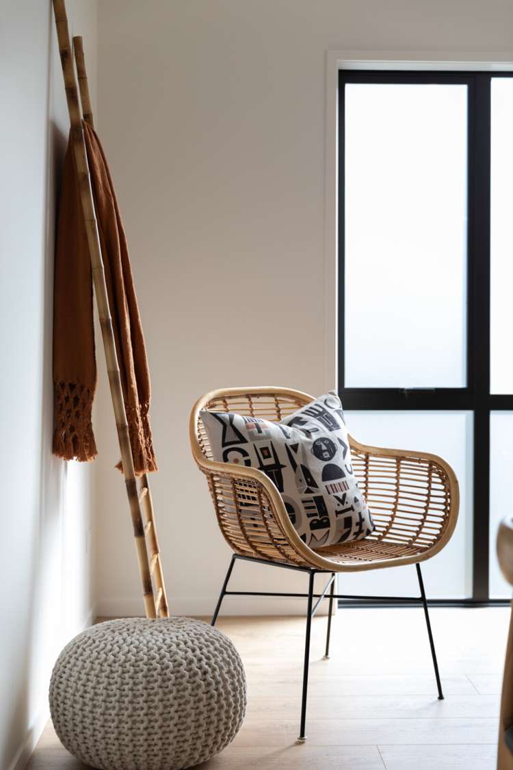 11 Station Road Waihi_16