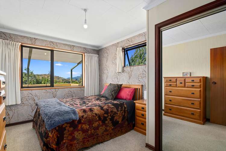 101 Arapiki Road Stoke_12