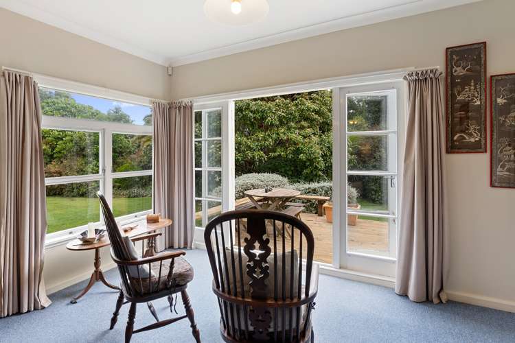 46 County Road Otaki_18