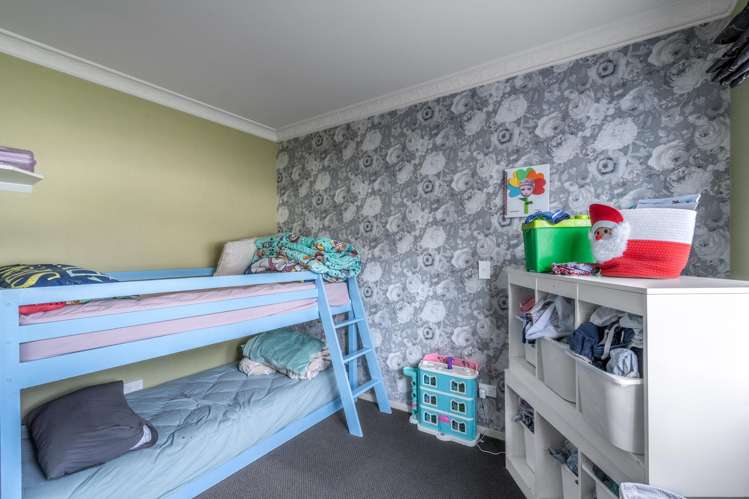 11 Bourke Street Windsor_13