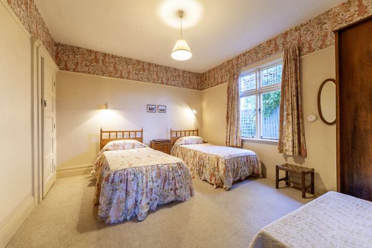 19 Till Street Oamaru_12