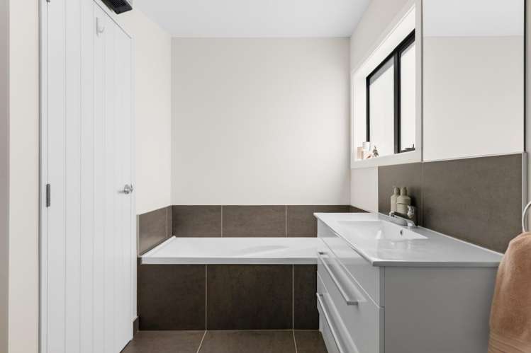 196 Mclintock Street North Johnsonville_8