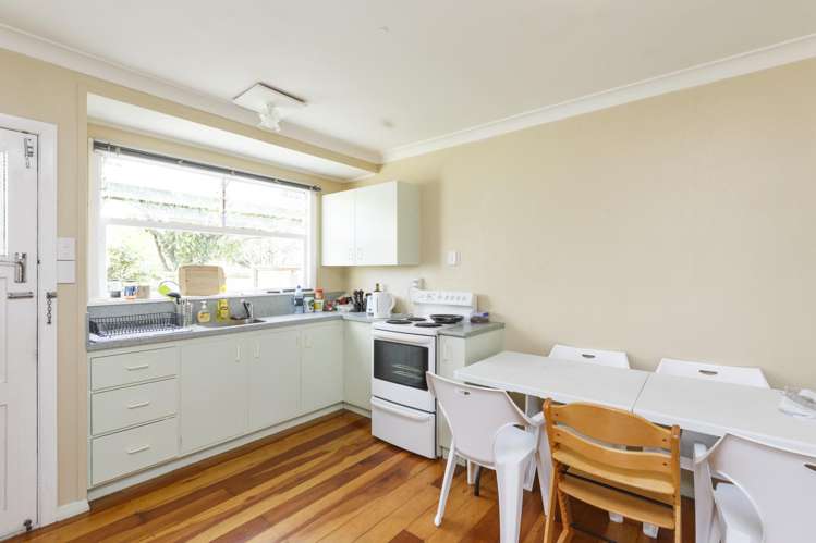 116 Manawatu Street Hokowhitu_6