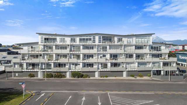 2/4 Buller Street New Plymouth_2