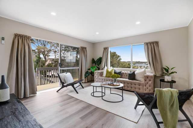 1/5 Witheford Drive Bayview_3