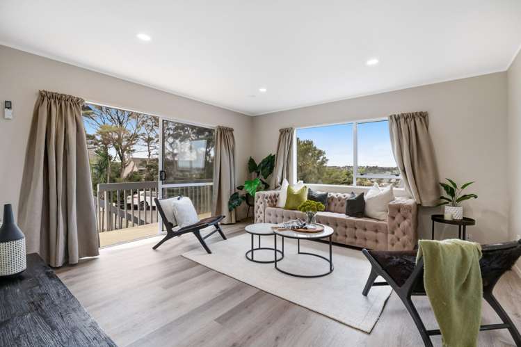 1/5 Witheford Drive Bayview_2