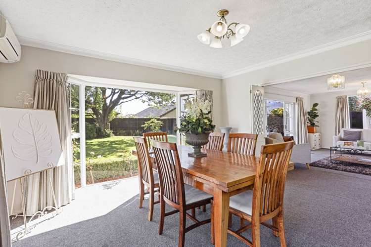 280 Kensington Avenue Rangiora_8