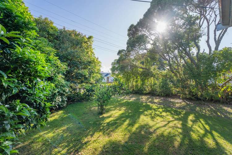 22 Dundas Street Whitianga_22