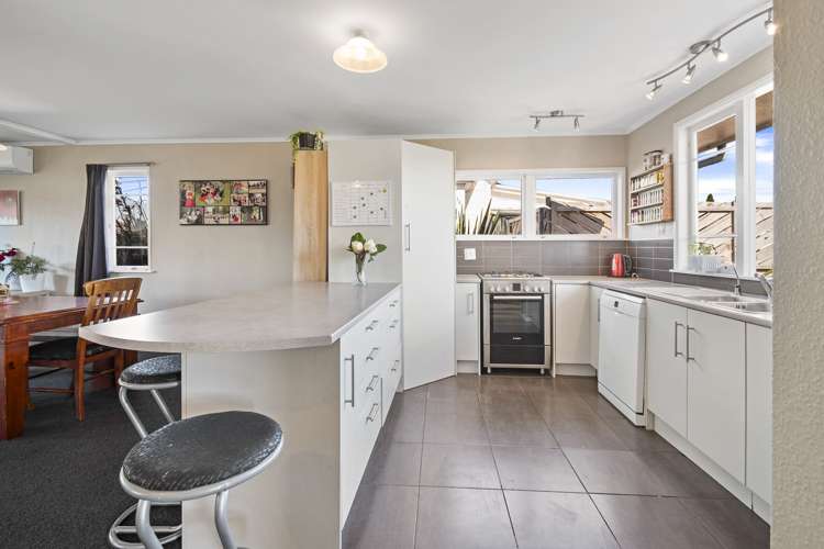 9 Poole Street Feilding_5