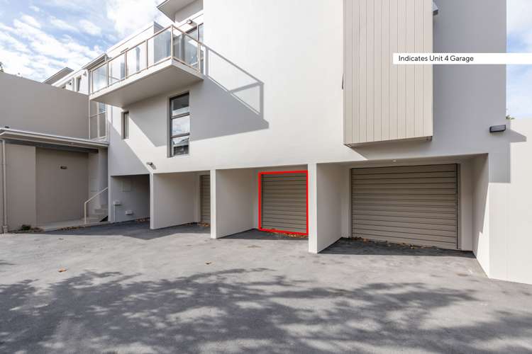 4/41 Ely Street Christchurch Central_12