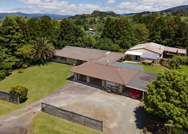 41 Walmsley Road Waihi_2