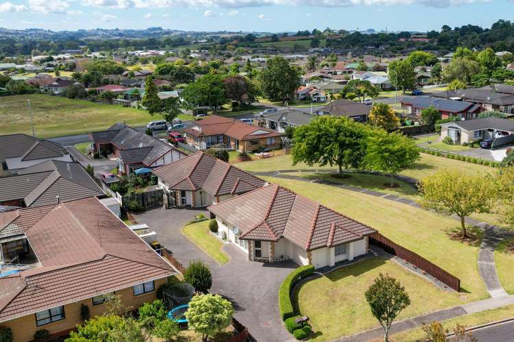 18 Cooper Street Pukekohe_18