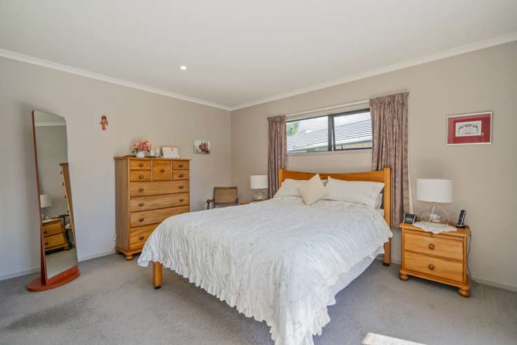 71 Cholmondeley Crescent Whitianga_11