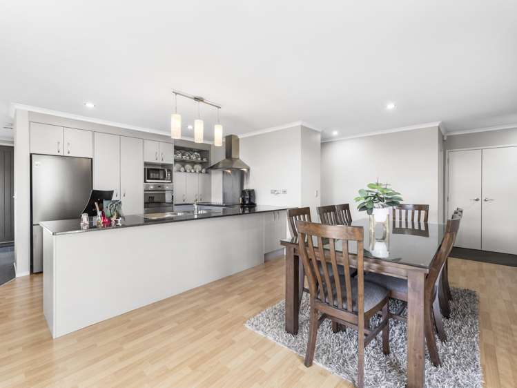 22 Waimai Avenue Manurewa_3