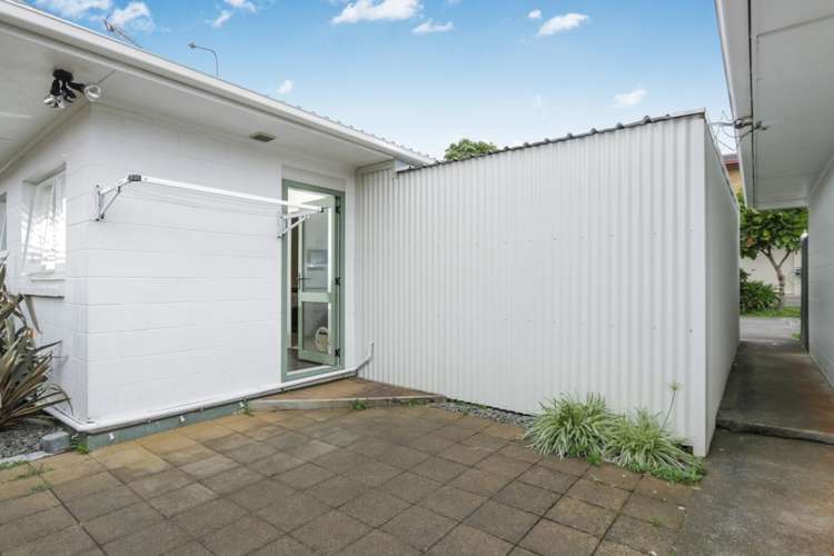 4/55 Rawhiti Road One Tree Hill_12