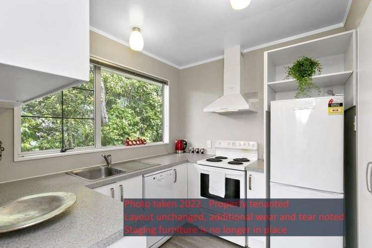 4A Orissa Crescent Broadmeadows_5