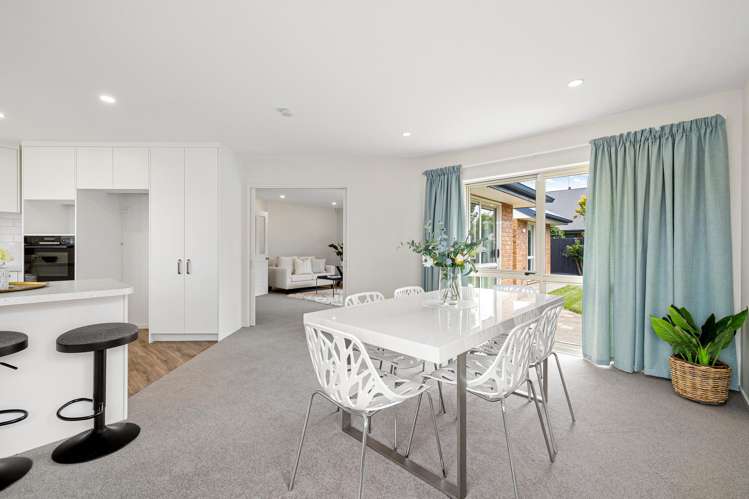 129 Kotuku Crescent Woolston_5