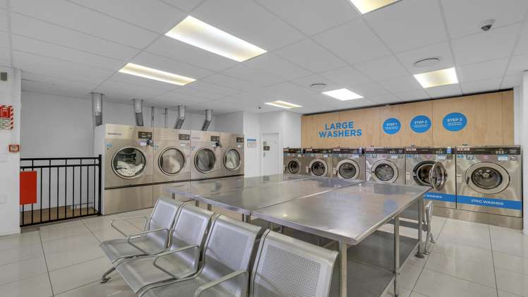 9 Buckleys Road Linwood_11