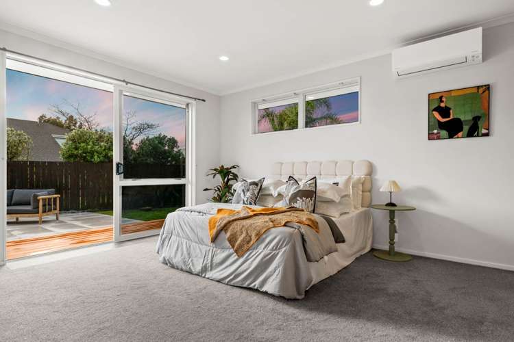 18 Huntington Park Drive Greenhithe_19