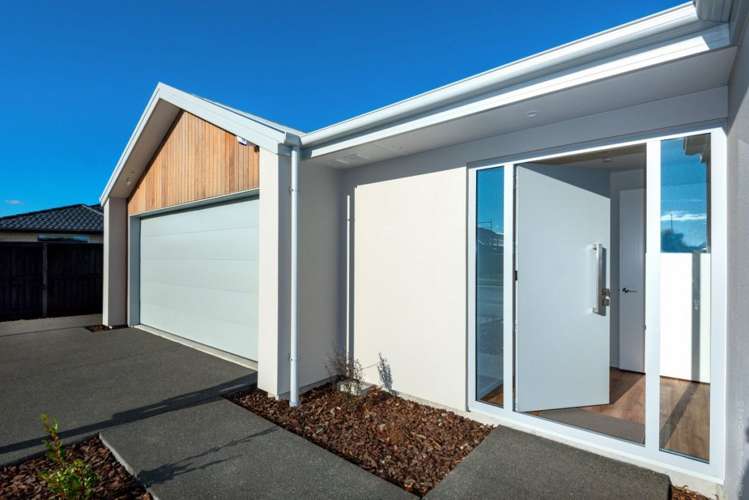 10 Thomas Rickerby Road Halswell_5