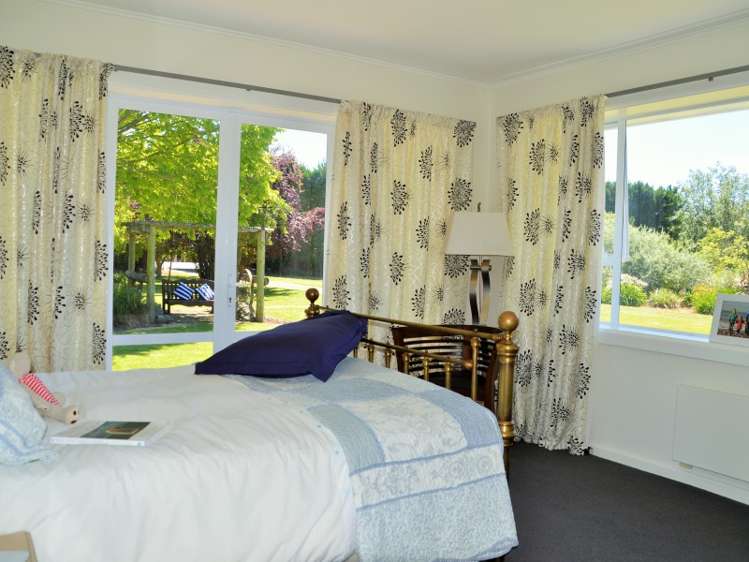 185 Lawcocks Road Amberley_7