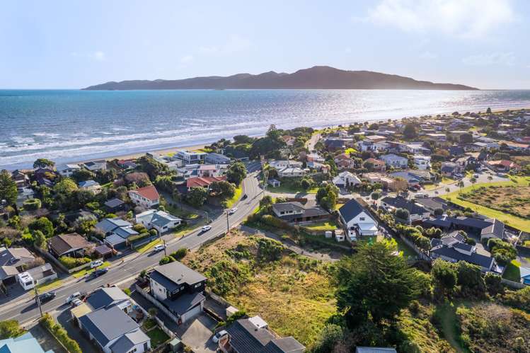 20B Wharemauku Road Raumati Beach_28