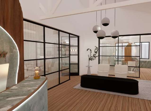 40 Hurstmere Road Takapuna_2