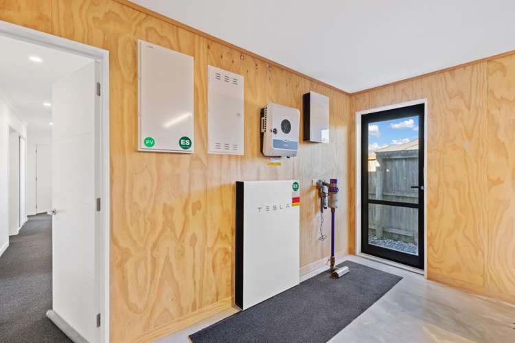 31 Maitland Crescent Rolleston_15