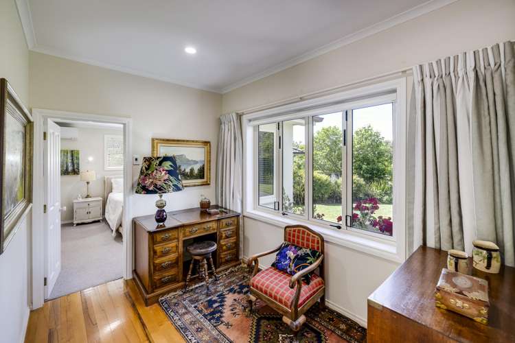 20 Fulford Place Havelock North_10