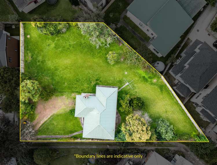 27 Reid Road New Lynn_1