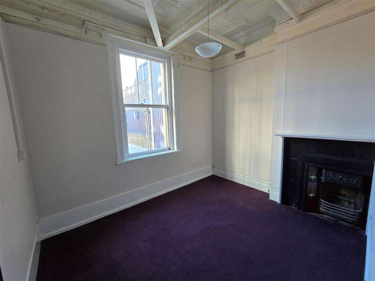 First Floor, 23 Courtenay Place Te Aro_6