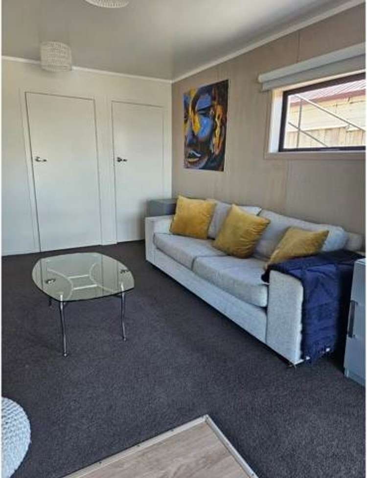 7A Moorea Place_0