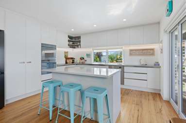 142 Ngatai Road_3