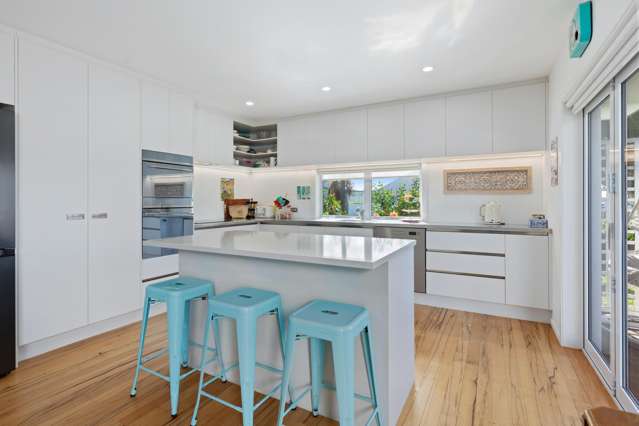 142 Ngatai Road Otumoetai_3