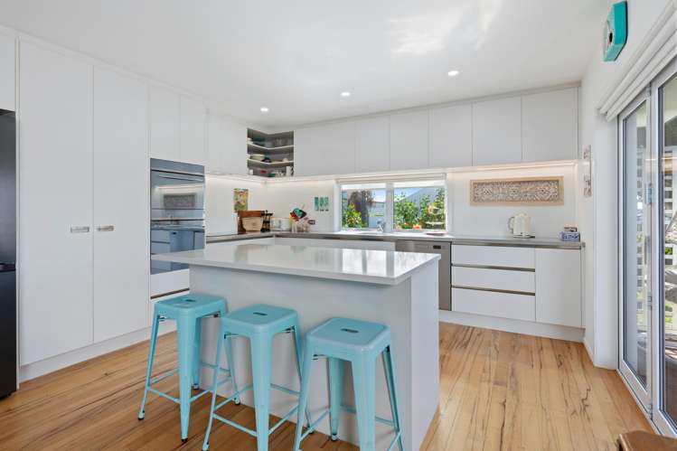 142 Ngatai Road_3