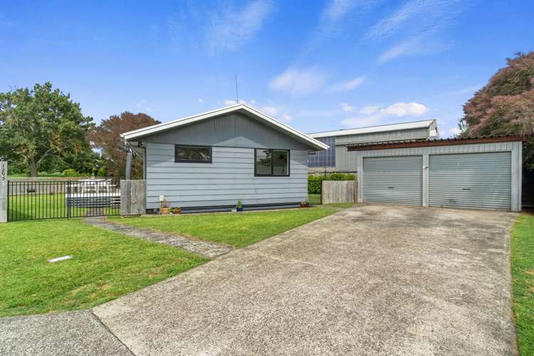 1295 Alexandra Street Te Awamutu_12