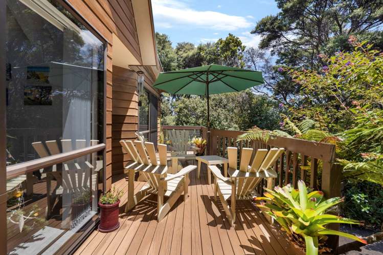 193 Whangaparaoa Road Red Beach_5