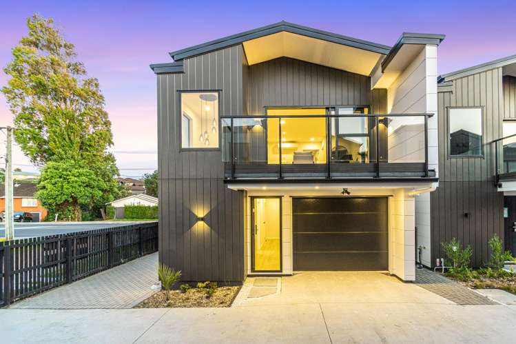 3/186 Penrose Road_0