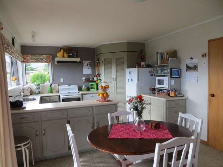 14 Grace Avenue Te Aroha_7