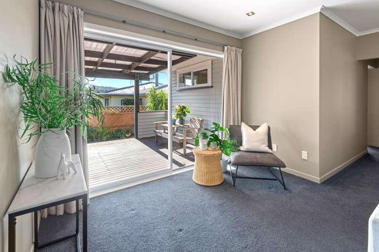 21 Puriri Park Road Maunu_15