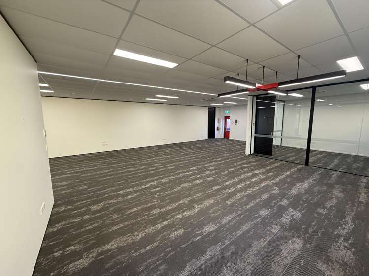 38 Halifax Street Nelson_6