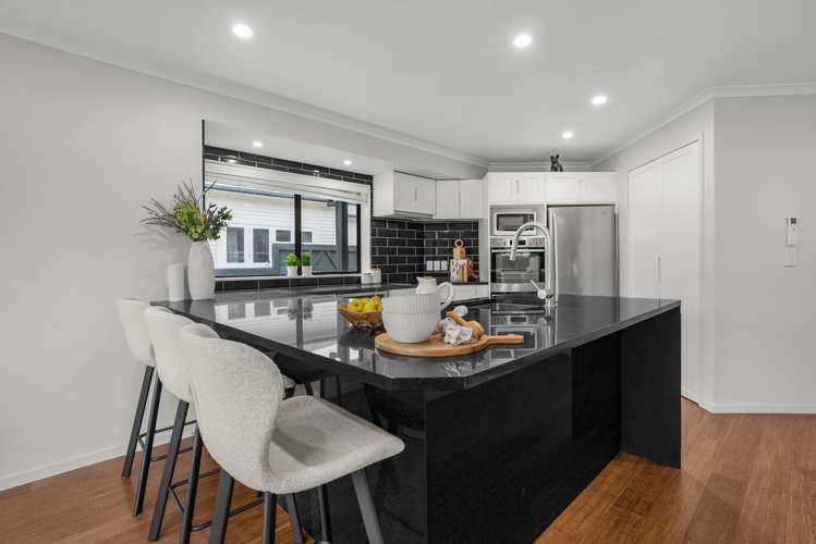 47 Mabey Road Avalon_9