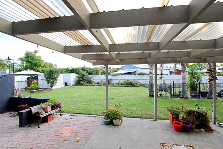 161 Gloucester Street Taradale_17