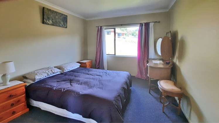 93 Orion Drive Welcome Bay_15